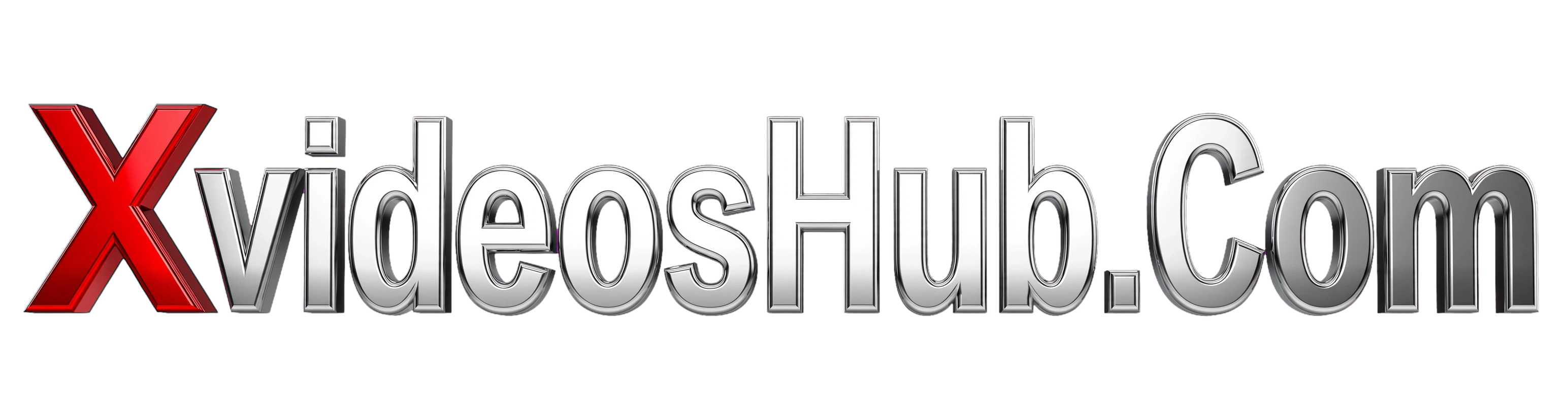 XvideosHub.Com
