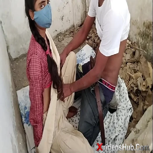 I fuck my school Best friend my bedroom fucked in hot girls Indian porn video I fuck my school Best friend my bedroom fucked in hot girls Indian porn video